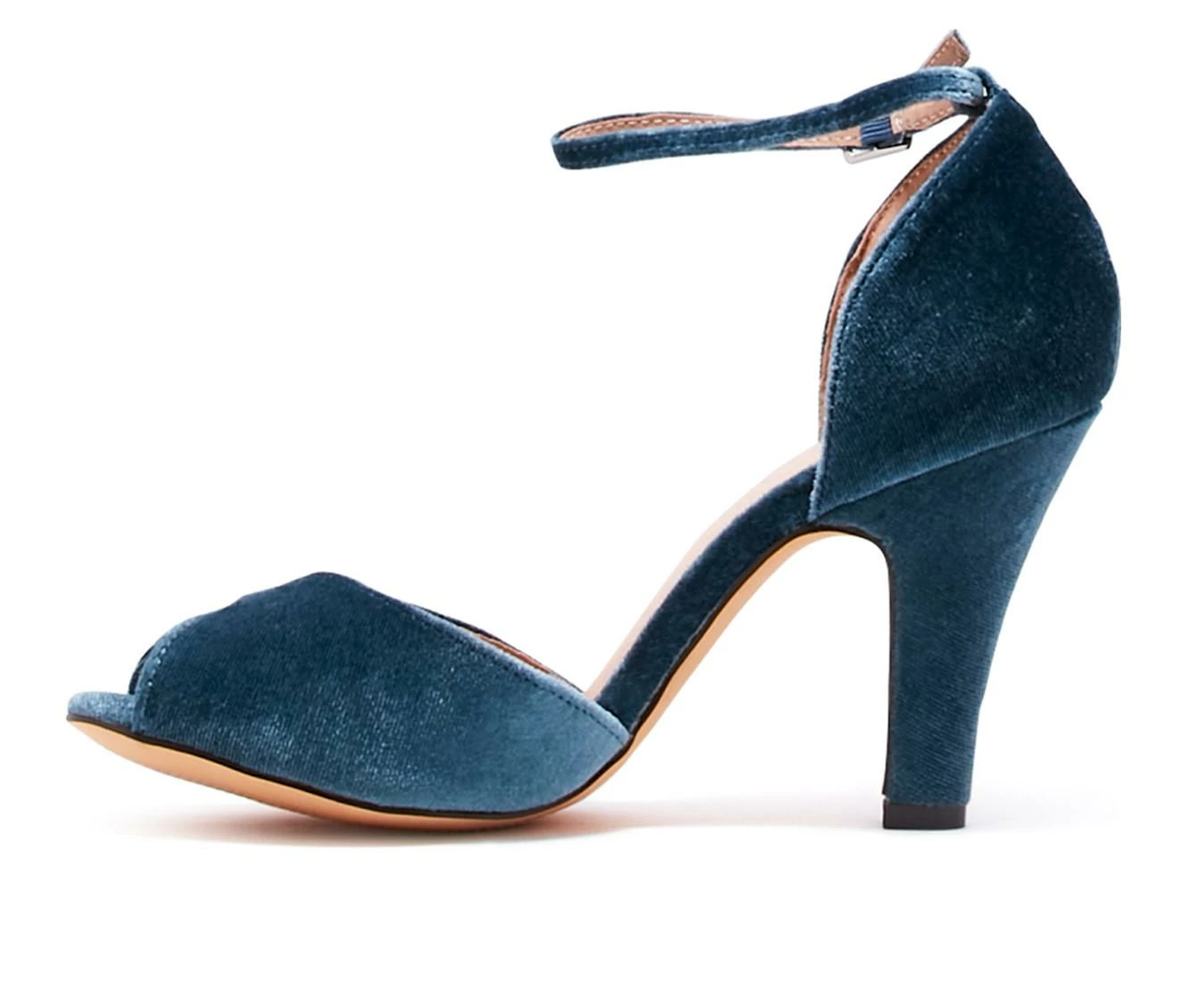 Women's Chelsea Crew Lola Dress Sandals - Image 4