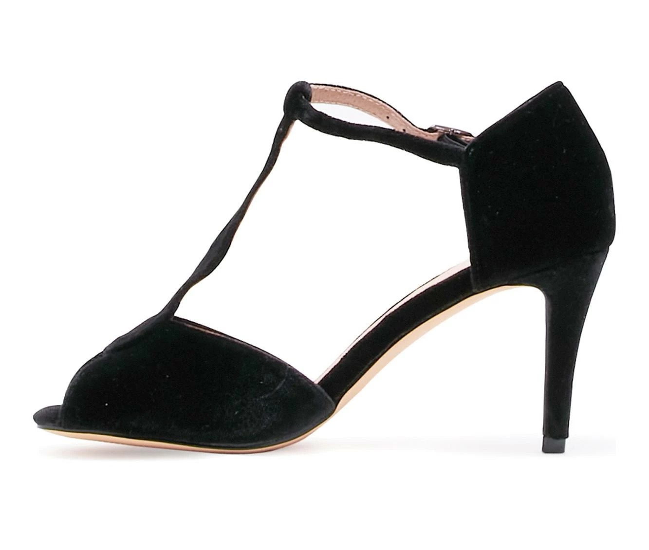 Women's Chelsea Crew Blondie Dress Sandals - Image 4