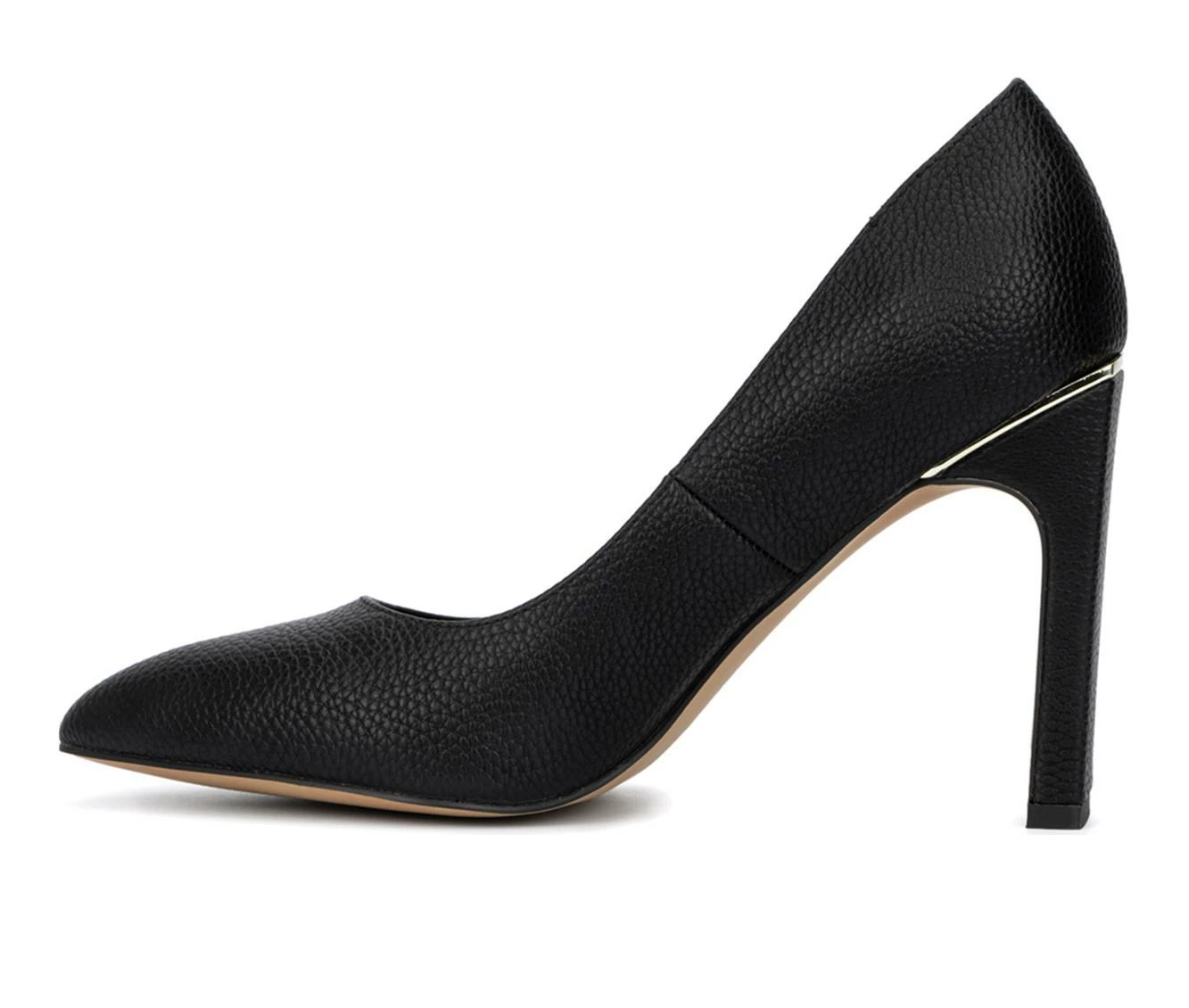 Women's Gabrielle Union Samaria Pumps - Image 4