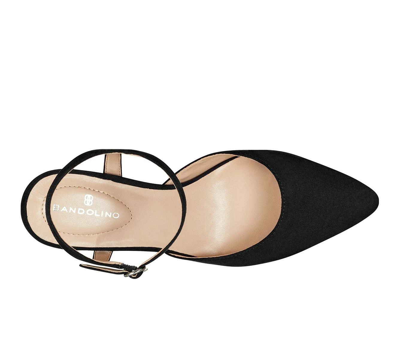 Women's Bandolino Kolby Pumps - Image 5