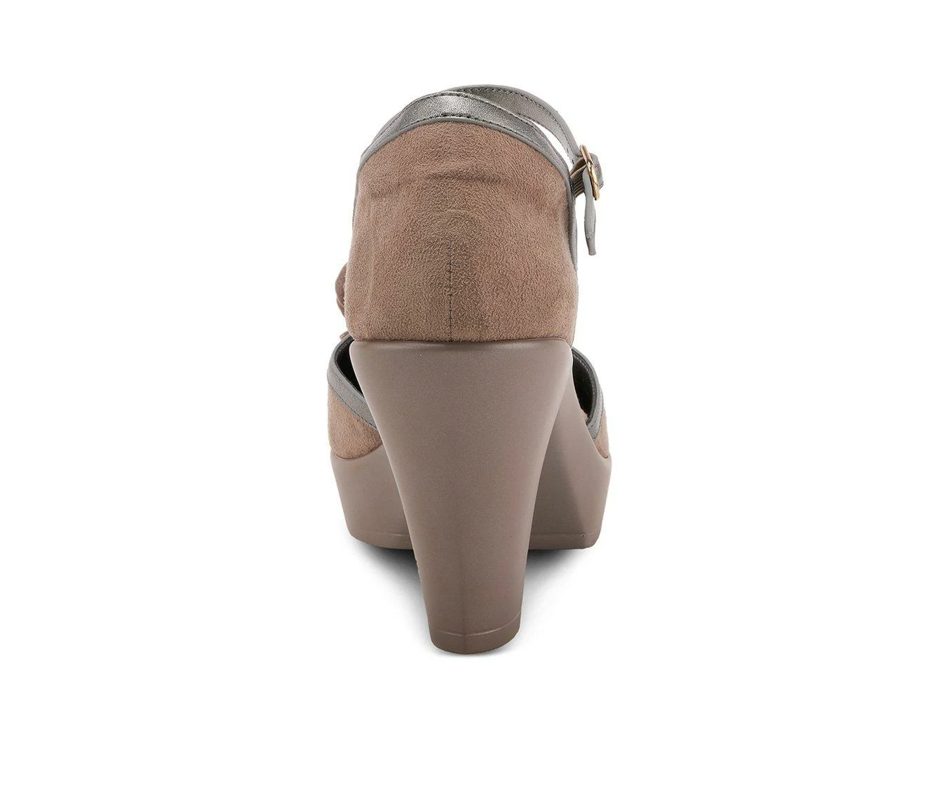 Women's Patrizia Winner Pumps - Image 5