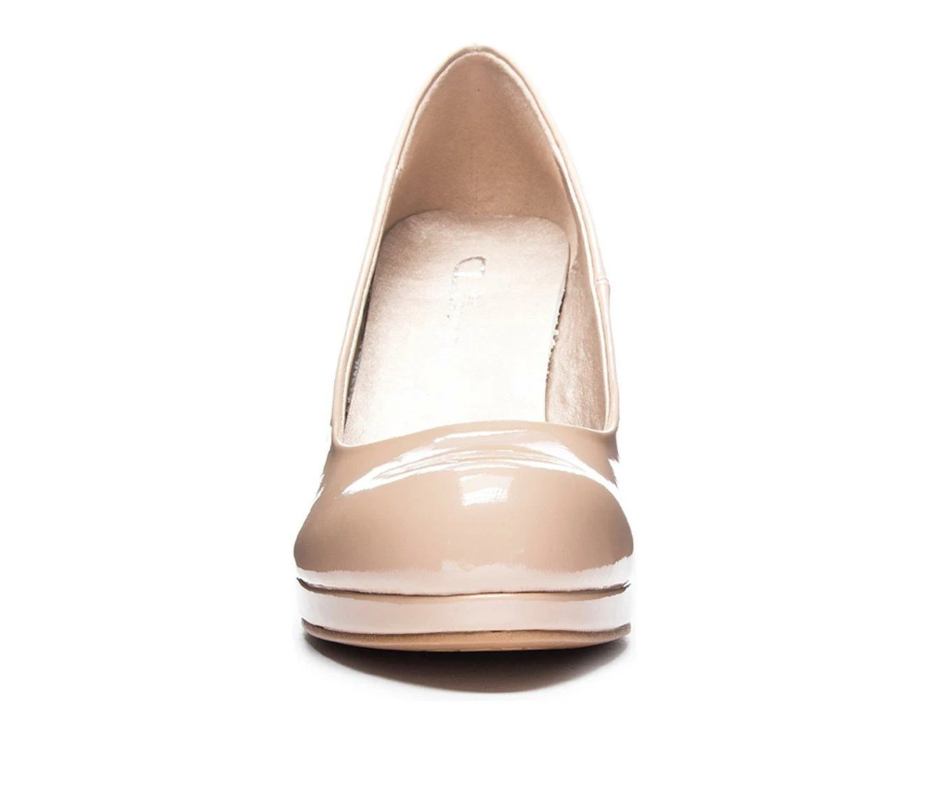 Women's CL By Laundry Nilah Pumps - Image 5