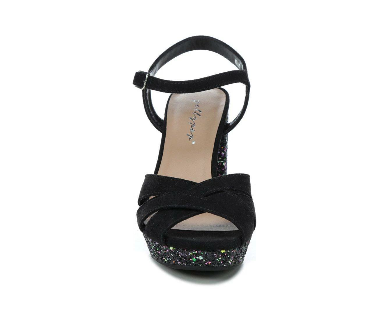 Women's Jellypop Elenore 3 Dress Sandals - Image 5