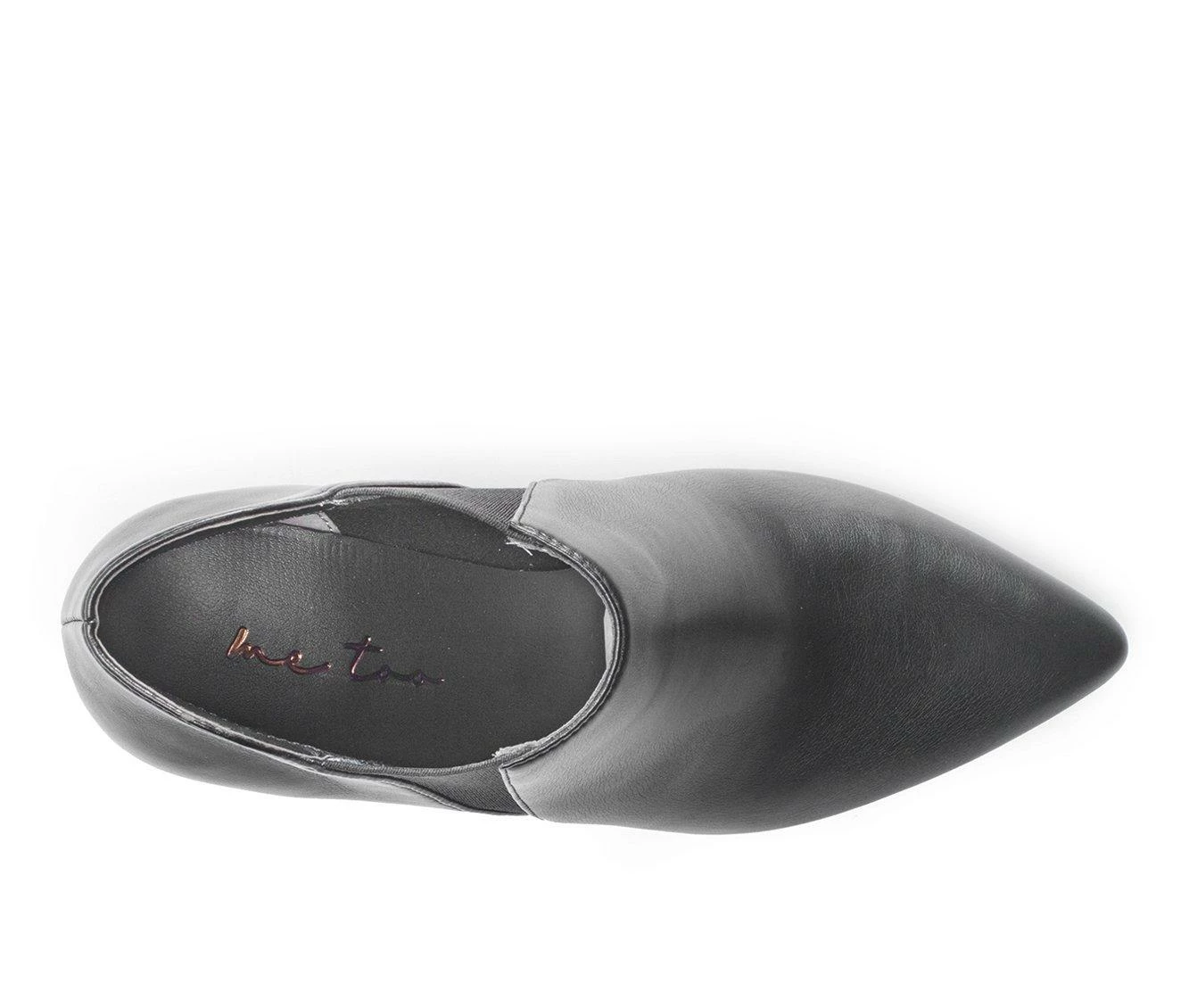 Women's Me Too Enza Shootie - Image 5