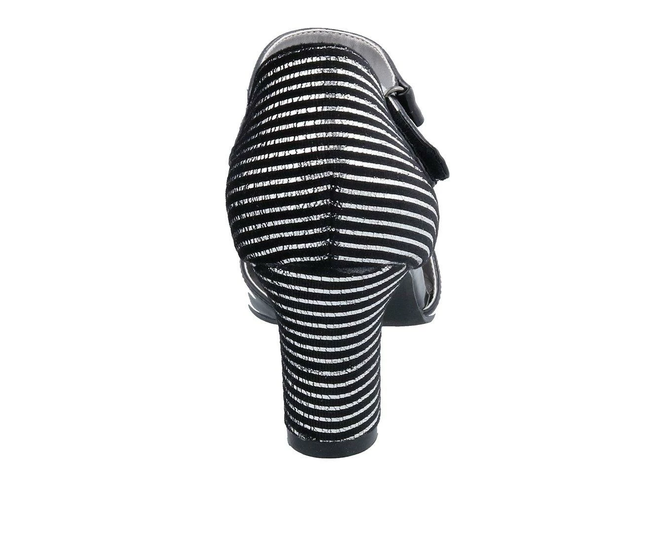 Women's Bellini Lite Pumps - Image 5