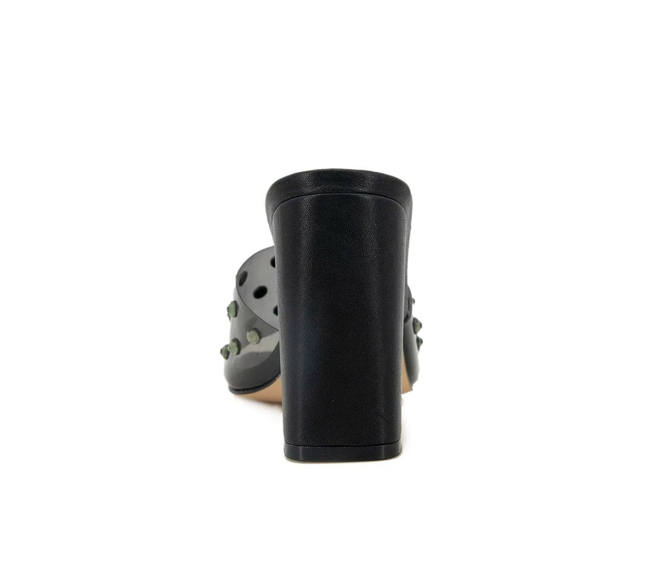 Women's XOXO Razia Dress Sandals - Image 5