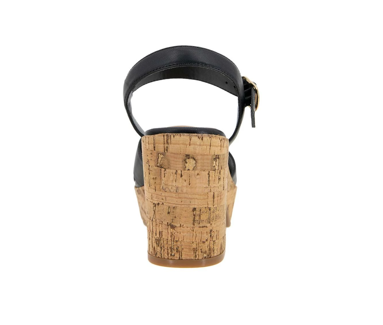 Women's KENSIE Carsyn Dress Sandals - Image 5