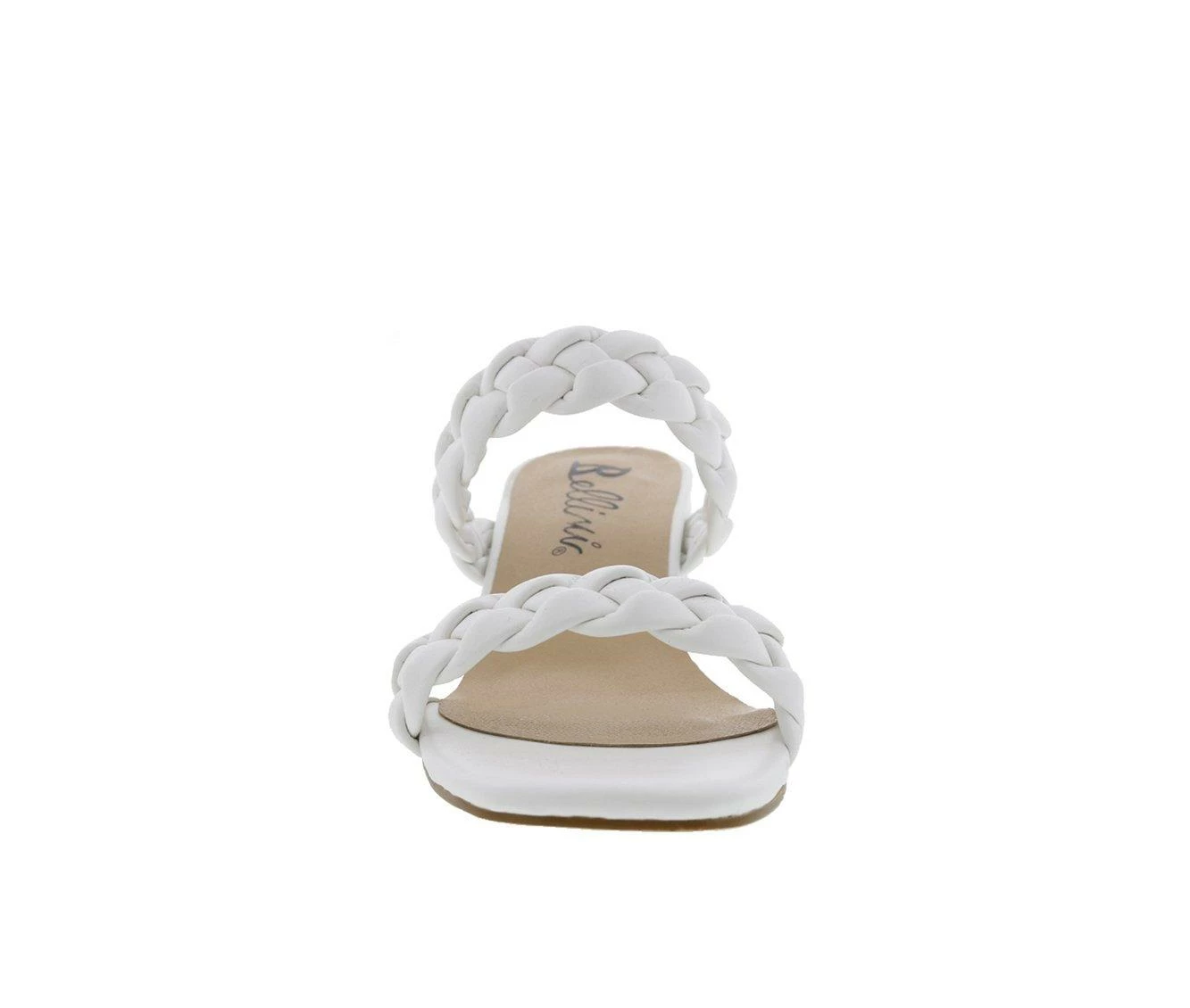 Women's Bellini Fuss Dress Sandals - Image 5