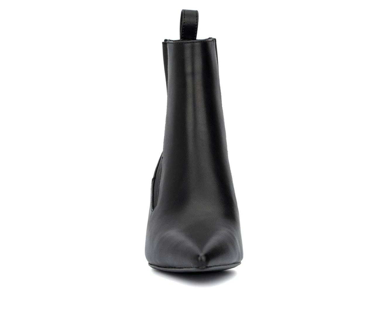 Women's Torgeis Artemis Booties - Image 5