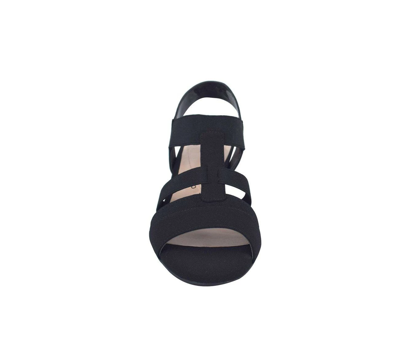 Women's Impo Eshay Dress Sandals - Image 5