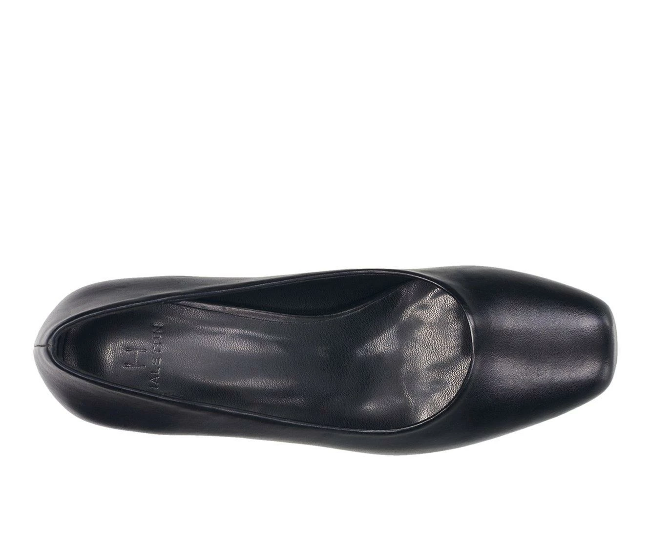 Women's Halston Paris Pumps - Image 5