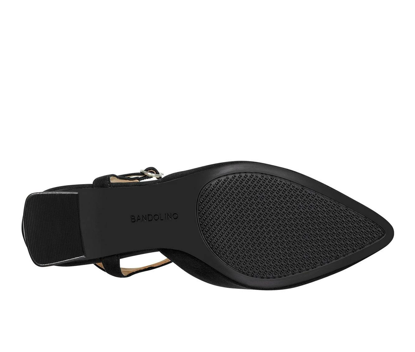 Women's Bandolino Kolby Pumps - Image 6