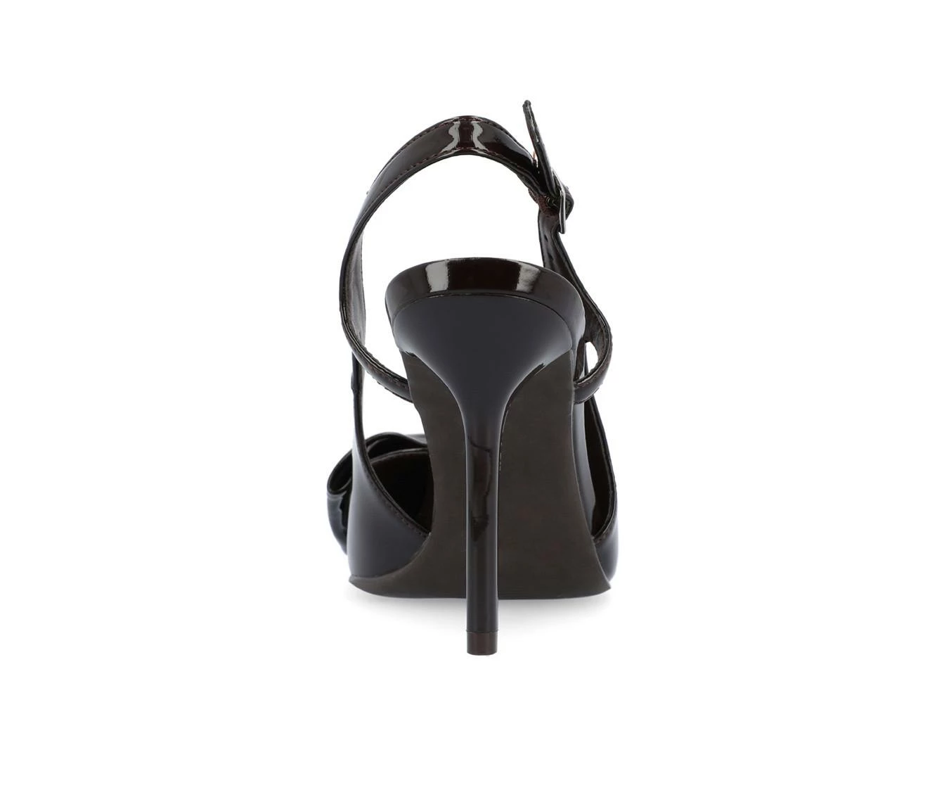 Women's Journee Collection Viera Pumps - Image 6