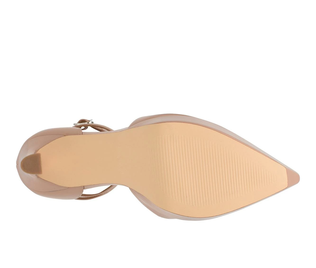 Women's Nine West Linda Pumps - Image 6