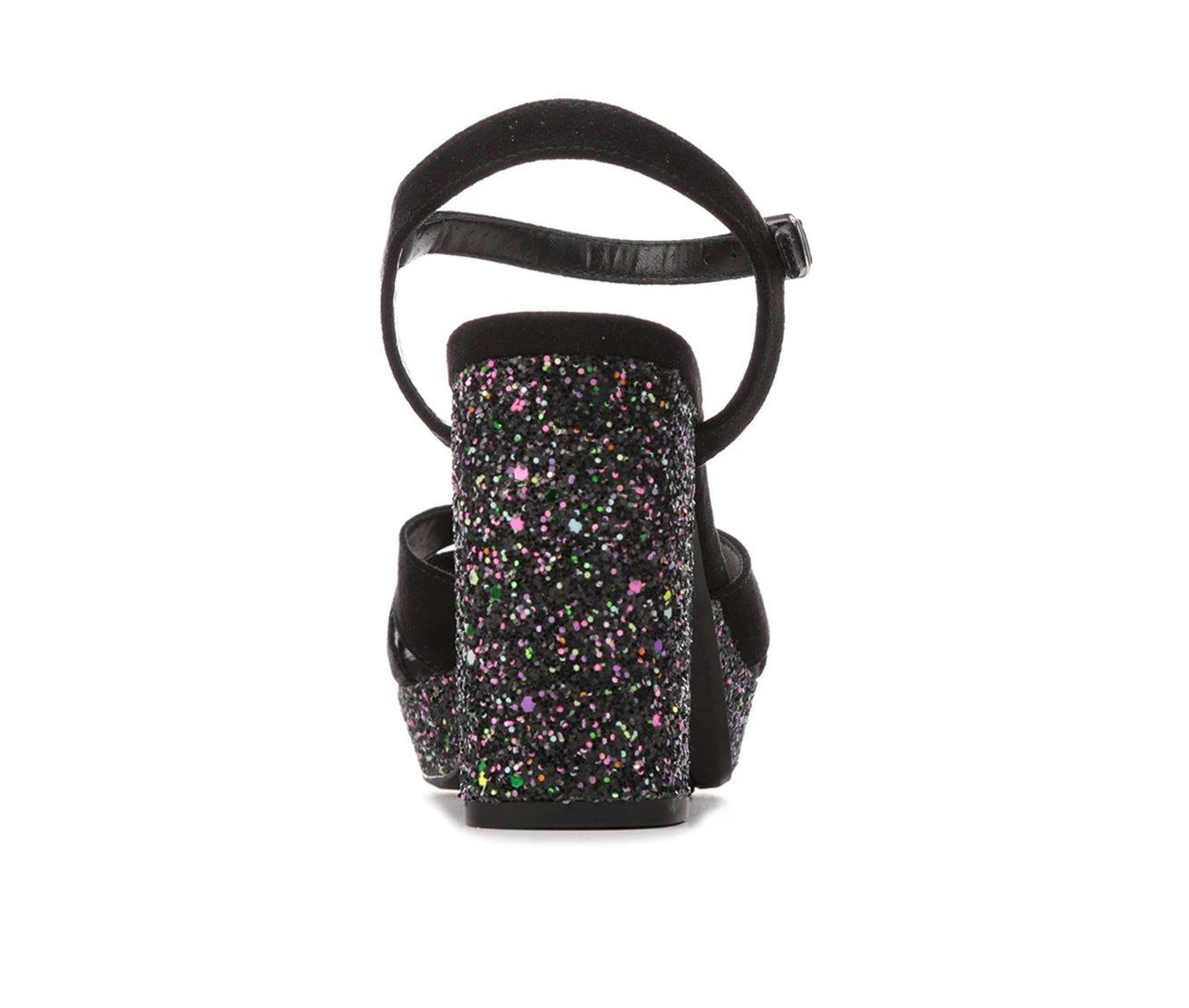 Women's Jellypop Elenore 3 Dress Sandals - Image 6