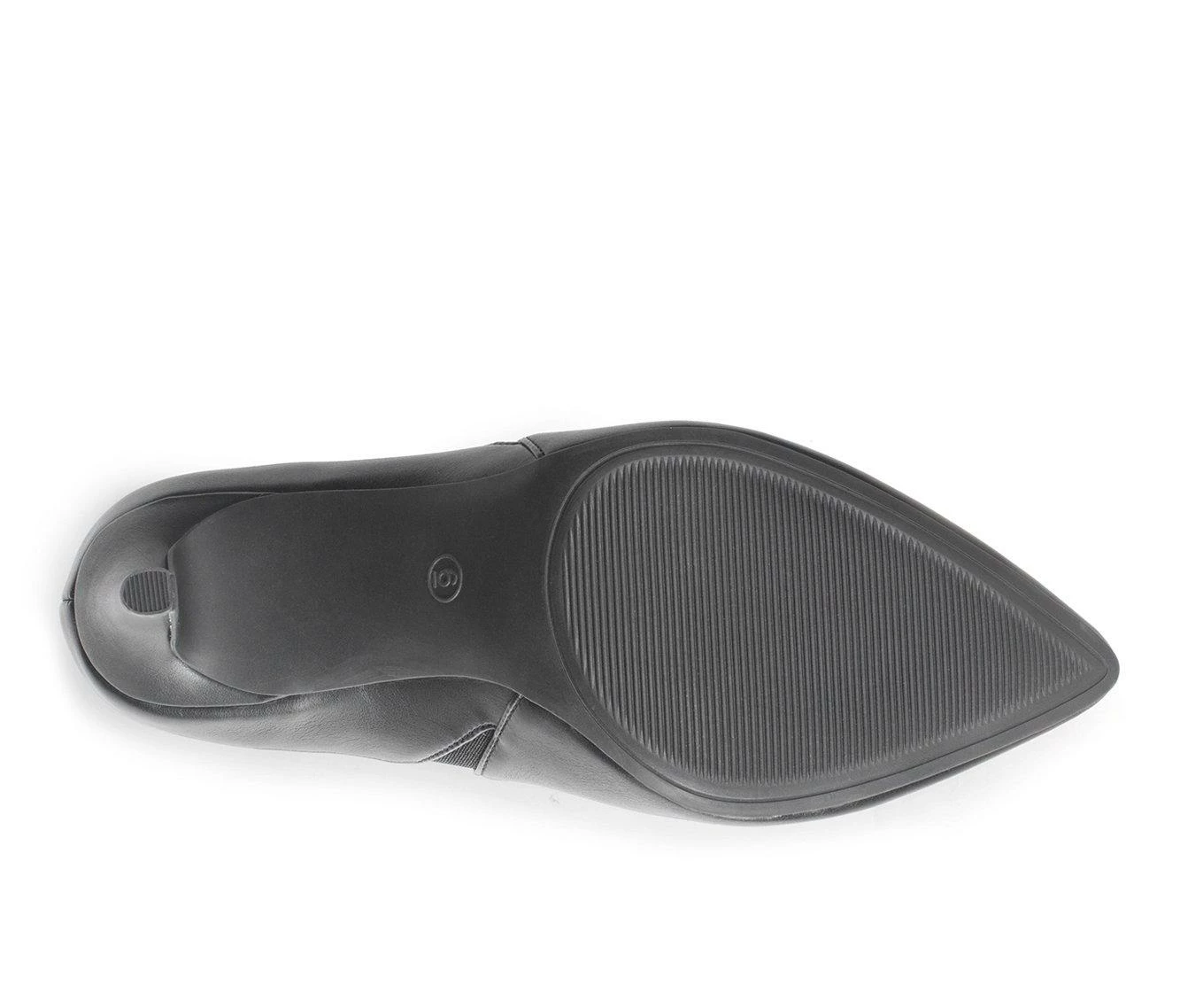 Women's Me Too Enza Shootie - Image 6