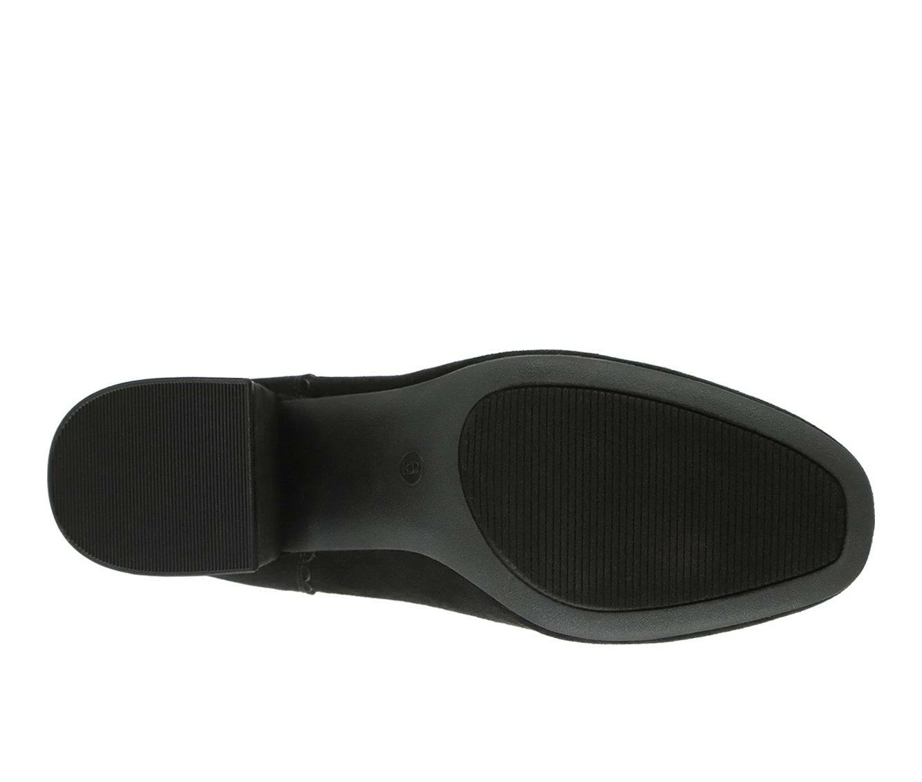 Women's Mia Amore Danila Pumps - Image 6