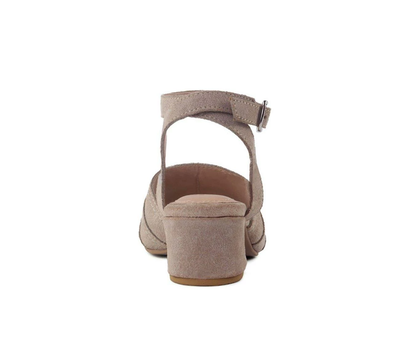 Women's Rag & Co Sigrid Dress Sandals - Image 6