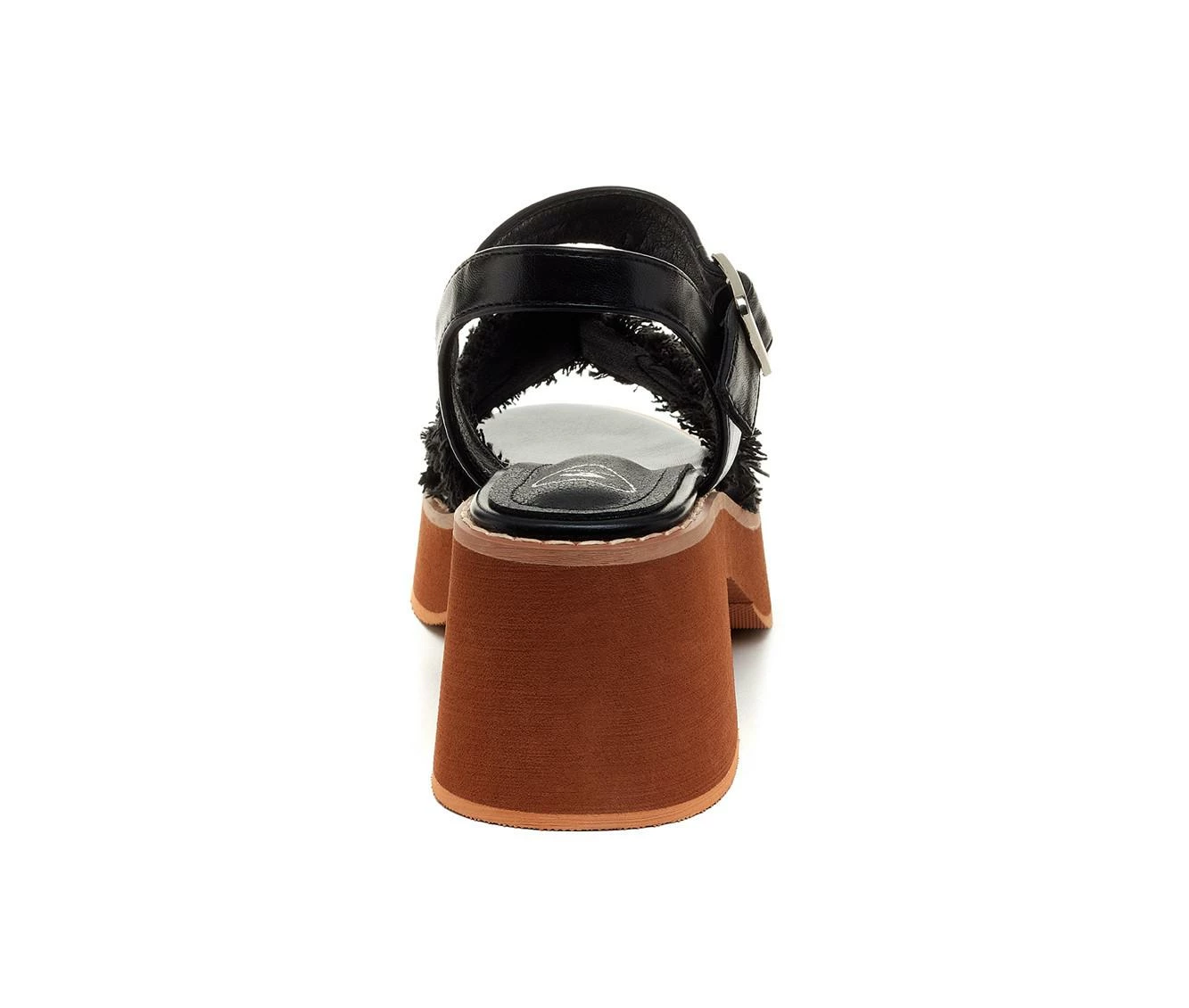 Women's Rocket Dog Emily Dress Sandals - Image 6