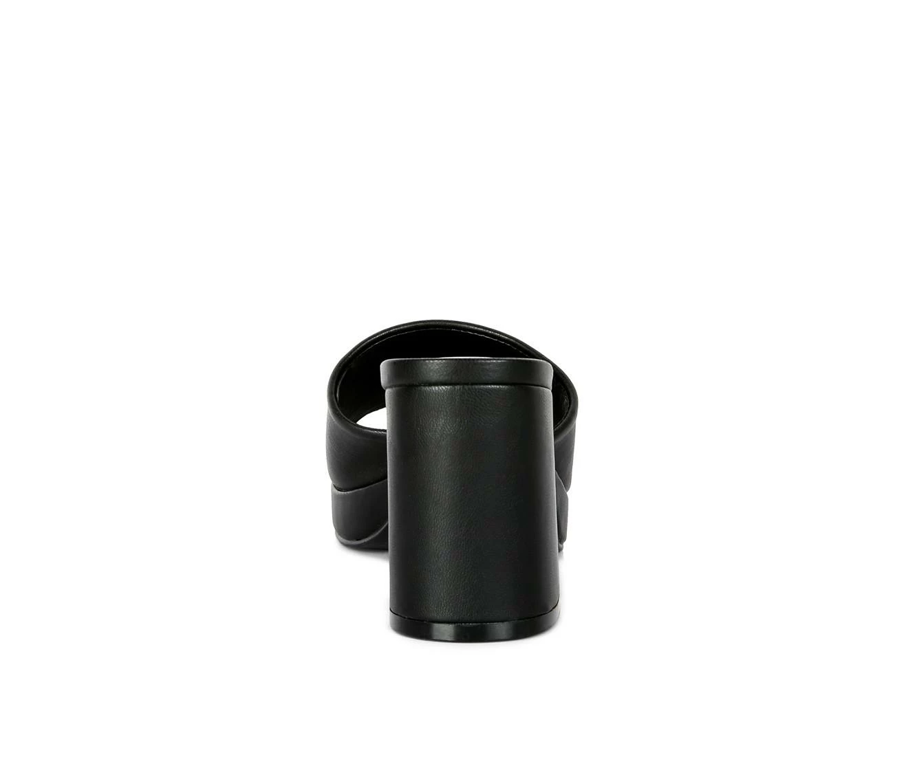 Women's London Rag Artemisa Dress Sandals - Image 6