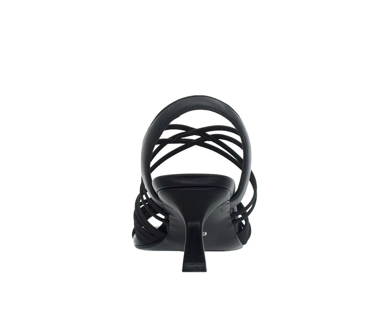 Women's Impo Enya Dress Sandals - Image 6