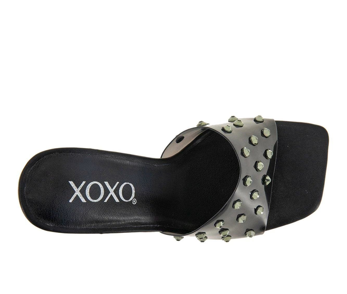 Women's XOXO Razia Dress Sandals - Image 6