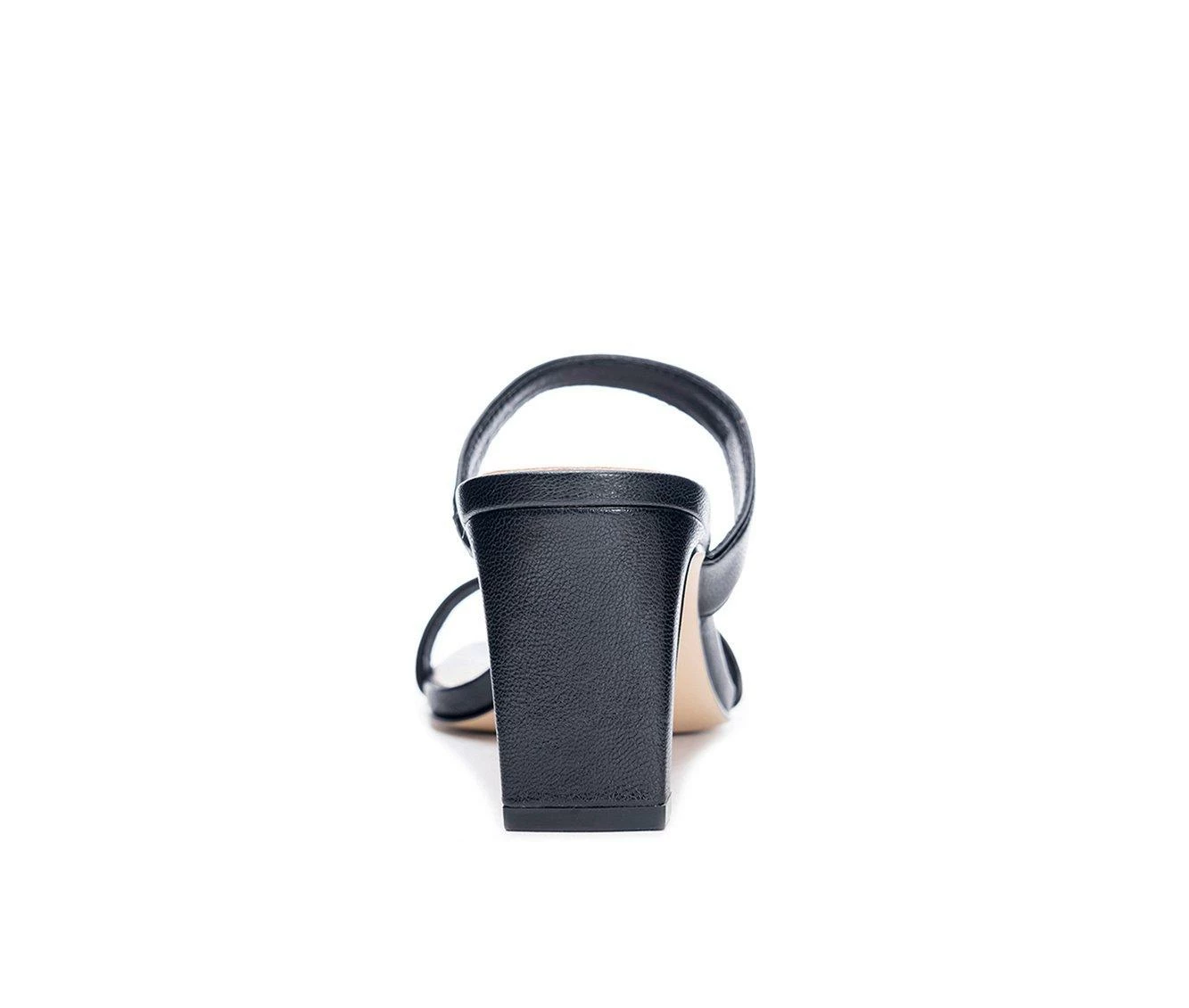 Women's Chinese Laundry Yanti Dress Sandals - Image 6