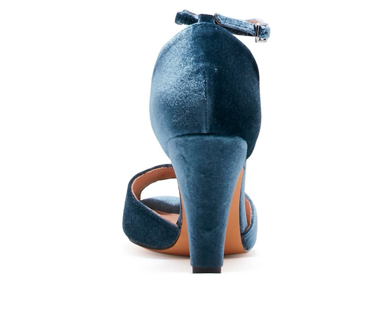 Women's Chelsea Crew Lola Dress Sandals - Image 6