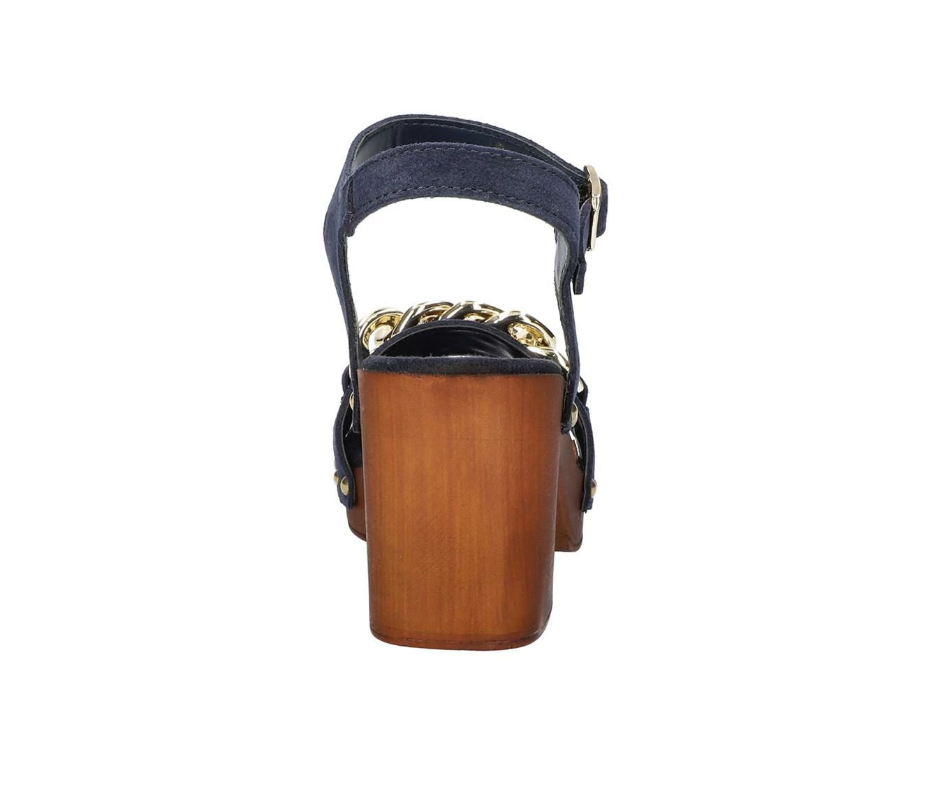 Women's Bella Vita Van-Italy Dress Sandals - Image 6