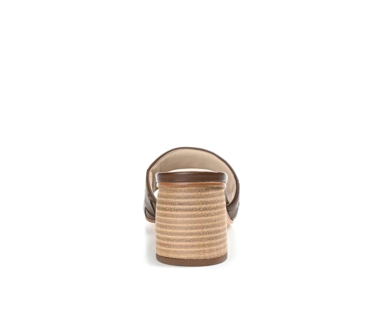 Women's Journee Signature Kellee Dress Sandals - Image 6