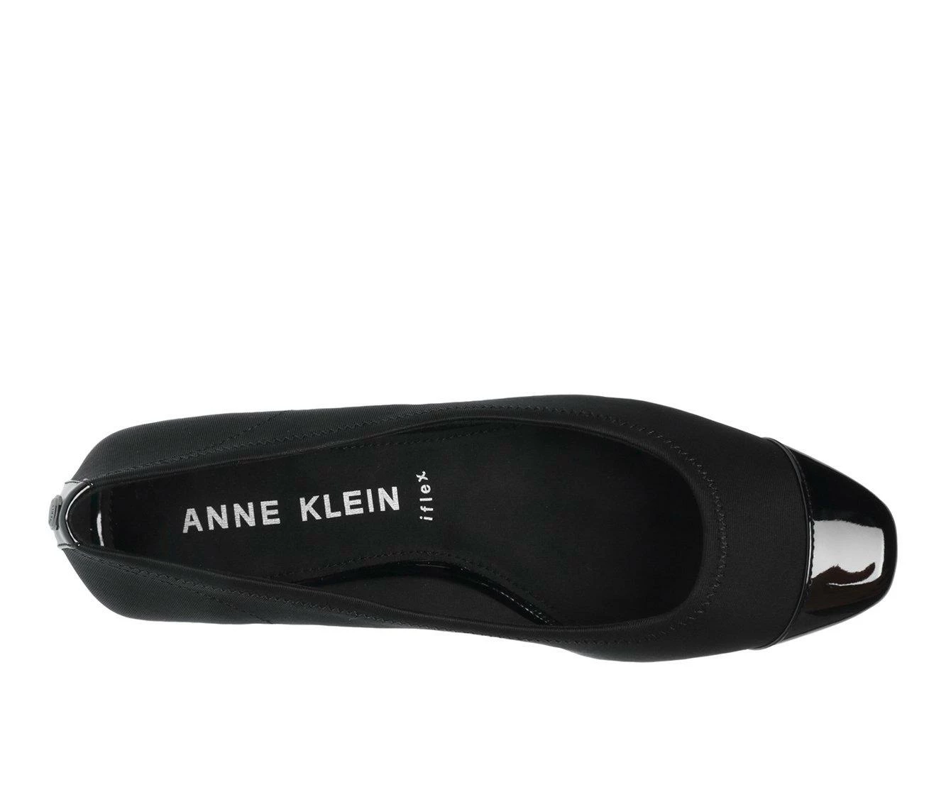 Women's Anne Klein Caroleen Pumps - Image 6