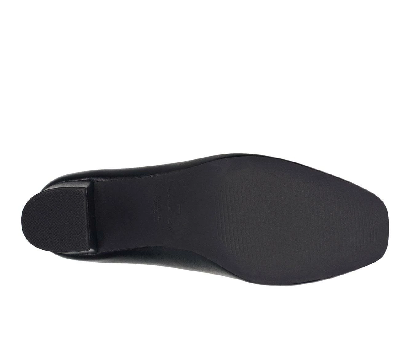 Women's Halston Paris Pumps - Image 6