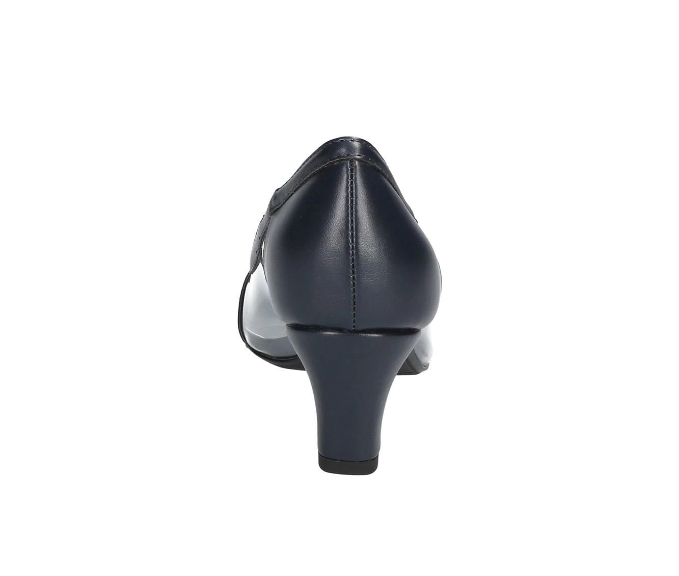 Women's Easy Street Cody Pumps - Image 6