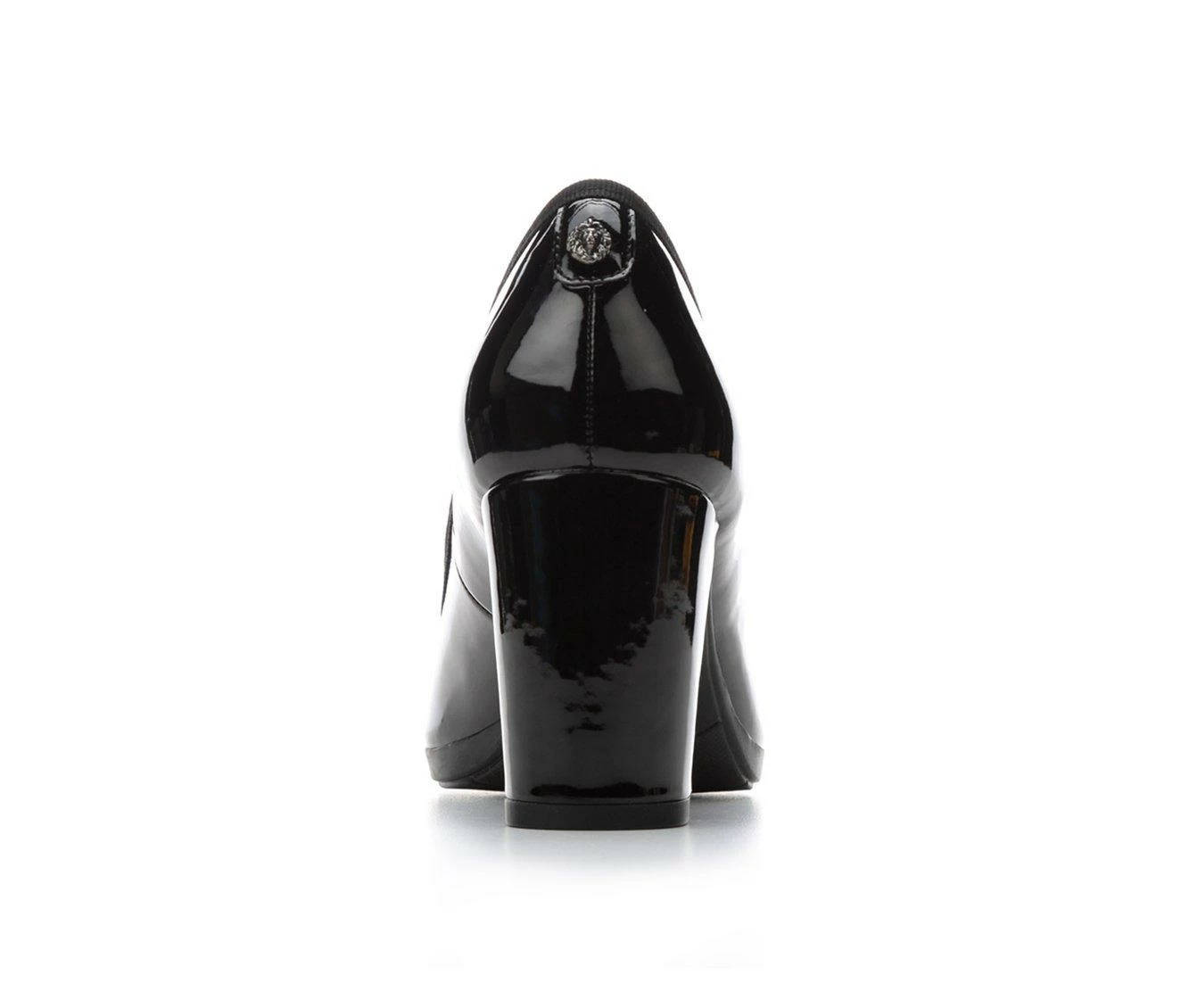 Women's Anne Klein Catherine Pumps - Image 6